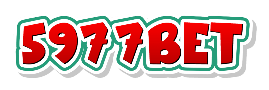 5977bet