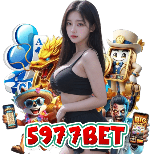 5977bet